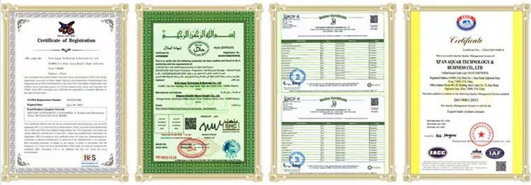 product-750-262 Certificate