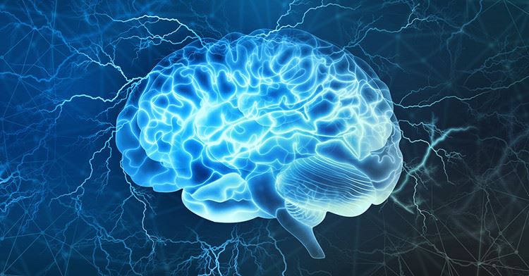 Neurological Health