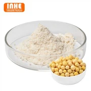 Phosphatidylserin 20% Pulver