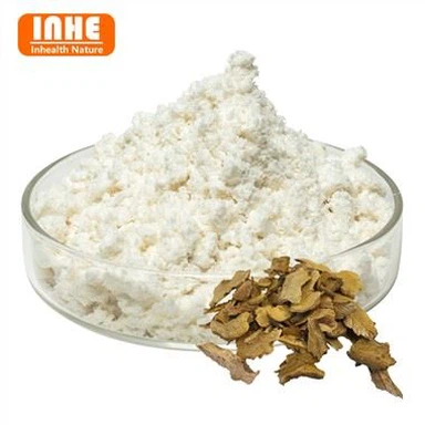 Wasserlösliches Resveratrol 10 %