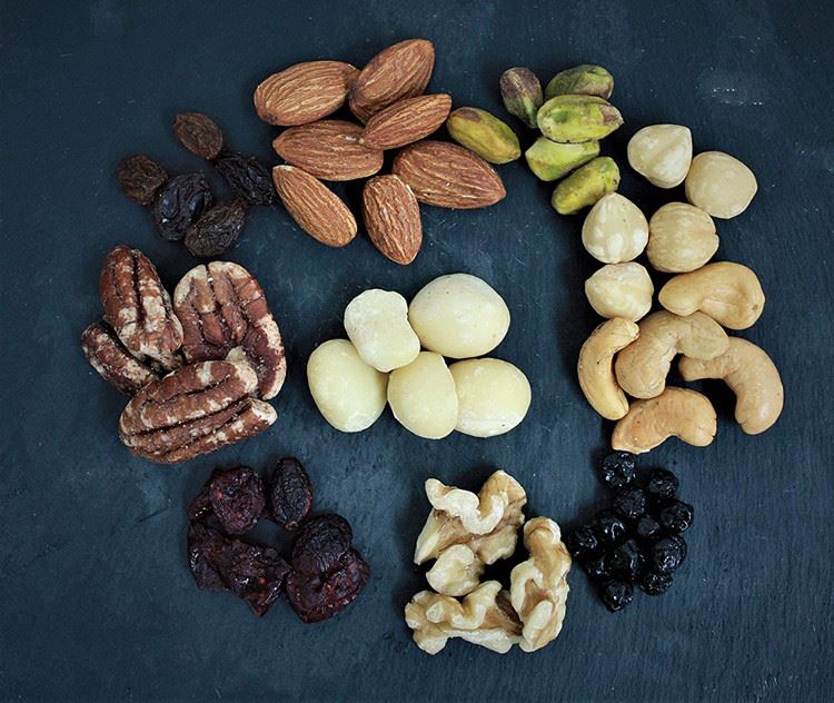 Wie können wir hochwertiges Quercetin erhalten?