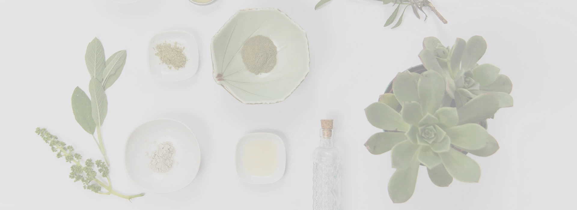 Shaanxi  Ungesundheitlich  Natur  Industrie  Co.,  Ltd