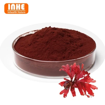 Wie schneidet wasserlösliches Astaxanthin im Vergleich zu Resveratrol als Ant...