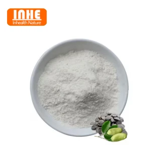 Griffonia Seed Powder