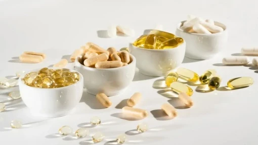 1-Nutraceuticals