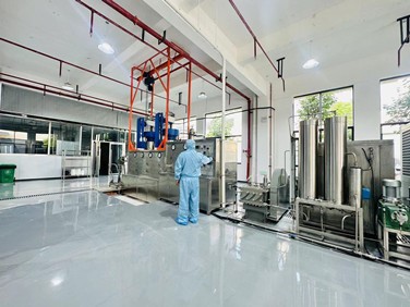 Supercritical Co2 Extraction Equipment Supercritical Co2 Extraction Equipment